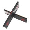 Vinnsluminni DDR5 32GB 6400M (2x16) Patriot V C32