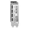 Skjákort Zotac RTX5070 12GB Twin Edge OC