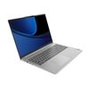 Lenovo IdeaPad Slim 5 Intel Core Ultra 7 155H Laptop 40.6 cm (16