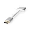 Breytistykki DisplayPort-DVI-D kona CCTB37250AL02