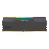 Vinnsluminni DDR5 64GB 6000M (2x32) KLEVV CL30