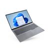 Lenovo ThinkBook 16 G6 IRL Intel® Core™ i3 i3-1315U 16GB Laptop 40.6 cm (16