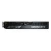 GIGABYTE GeForce RTX 5070 Ti WINDFORCE OC SFF 16G Graphics Card - 16GB GDDR7, 256bit, PCI-E 5.0, 2497 MHz Core Clock, 3 x DP 2.1a, 1 x HDMI 2.1b, NVIDIA DLSS 4, GV-N507TWF3OC-16GD