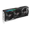 Skjákort ASRock RX9070 16GB Challenger