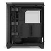 Tölvukassi Fractal Design Meshify 3 AMB RGB PRO BK