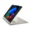 Lenovo Yoga 7 2-in-1 14AKP10 Copilot+ PC AMD Ryzen AI 7 350 Hybrid (2-in-1) 35.6 cm (14