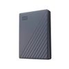 Flakkari Western Digital MyPassport 2,5 6TB USB3-C