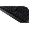 ENDORFY Thock keyboard Gaming USB QWERTY Nordic Black