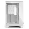 Fractal Design Pop 2 Vision Tower White