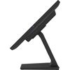 iiyama ProLite 27” Optical Bonded PCAP 10pt touchscreen monitor with IPS panel technology, edge-to-edge glass design and anti-fingerprint coating