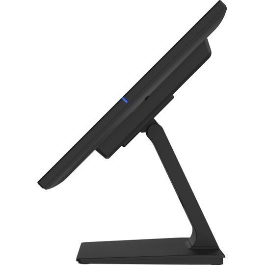 12534