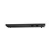 Fartölva Lenovo 15,6 V15 R3-7320U 8GB 256GB W11