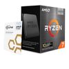 Örgjörvi AMD AM4 Ryzen 7 5800X3D Anniversary Ed.