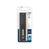 Vinnsluminni DDR4 32GB KLEVV (1x32) 3200MHz