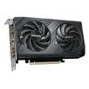 Skjákort Gigabyte RTX5060 8GB OC Windforce MAX