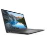 Fartölva Dell 15,6 88VXH i7-1355U 16GB 512GB W11P
