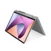 Lenovo IdeaPad Flex 5 14ABR8 AMD Ryzen™ 5 5625U Hybrid (2-in-1) 35.6 cm (14