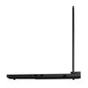 Lenovo Legion Pro 7 16IAX10H Intel Core Ultra 9 275HX Laptop 40.6 cm (16