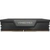 Vinnsluminni DDR5 64GB 6400M (2x32) CL42 CORSAIR