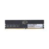 Vinnsluminni DDR5 16GB 5600M (1x16) Apacer RP