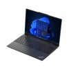 Lenovo ThinkPad E16 Gen 2 (AMD) AMD Ryzen™ 7 7735HS Laptop 40.6 cm (16