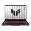 ASUS TUF Gaming A16 FA608PP-QT033W AMD Ryzen™ 9 8940HX Laptop 40.6 cm (16
