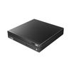 Tölva Lenovo ThinkCentre Neo 50Q i5 16GB 512G W11P