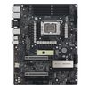 ASUS PRO WS Z890-ACE SE Intel Z890 LGA 1851 (Socket V1) ATX