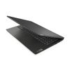 Fartölva Lenovo 15,6 V15 R3-7320U 8GB 256GB W11