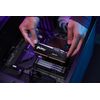 Kingston Technology FURY Beast 32GB 5600MT/s DDR5 CL36 DIMM (Kit of 2) RGB