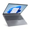 Lenovo ThinkBook 16 G6 IRL Intel® Core™ i3 i3-1315U 16GB Laptop 40.6 cm (16