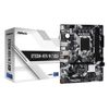 Móðurborð 1700 ASRock B760M-HDV/M.2 D4 DDR4 mATX