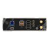 Asrock Phantom Gaming B850I Lightning WiFi AMD B850 Socket AM5 mini ITX