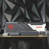 Vinnsluminni DDR5 32GB 6400M (2x16) Patriot V C32