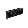 Skjákort PowerColor Radeon RX9070 GRE Reaper 12GB