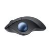 Mús Logitech Wireless Trackball M575 for business