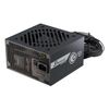 Aflgjafi Seasonic 850W GC-850 ATX3.1 80+Gold