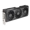 ASUS Prime -RX9070-O16G-EVO AMD Radeon RX 9070 16 GB GDDR6