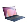 Lenovo IdeaPad Slim 3 15AMN8 AMD Ryzen™ 5 7520U Laptop 39.6 cm (15.6