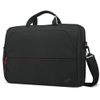 Fartölvutaska Lenovo ThinkPad Essential Topload 16
