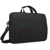 Fartölvutaska Lenovo ThinkPad Essential Topload 16