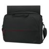 Fartölvutaska Lenovo ThinkPad Essential Topload 16