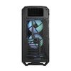Tölvukassi Fractal Design Torrent RGB BK