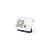 Google Nest Hub 2 snjallskjár 7