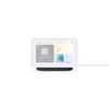 Google Nest Hub 2 snjallskjár 7