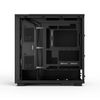 Fractal Design Epoch XL Tower Black