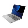 Lenovo IdeaPad Slim 5 Intel Core Ultra 7 155H Laptop 40.6 cm (16