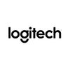 Mouse Logitech Wireless MX Master 2S Graphite BT/USB