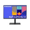 Samsung S43GC LED display 61 cm (24