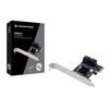 Stýrispjald Conceptronic PCIe 4xSATA 6G EMRICK03G